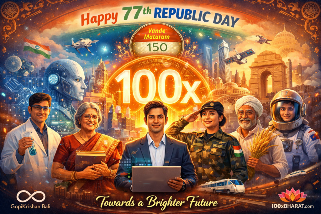 20260126 1357 image generation simple compose 01kfwpjhmqedjtsw1tas22sf99