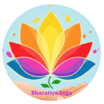 Bharatiya.Yoga
The Ancient Indian Yoga Sutras and Well-Being Ecosystem for all